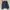 Spao Casual Harrington jacket Pria gray photo 5