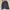 Spao Casual Harrington jacket Pria gray photo 6