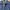 Hangten Casual Harrington jacket Pria navy photo 2