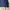 Hangten Casual Harrington jacket Pria navy photo 4