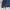 Hangten Casual Harrington jacket Pria navy photo 3