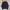 8seconds Vintage Casual Harrington jacket Pria black photo 8