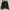 8seconds Vintage Casual Harrington jacket Pria black photo 1
