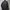 The North Face Gorpcore Hoody Pria black photo 2