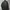 The North Face Gorpcore Hoody Pria Black