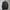 The North Face Gorpcore Hoody Pria Black