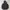 Adidas Gorpcore Puffer jacket Pria gray photo 1