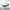 Y2K Futurist Sunglass Pria white black photo 1