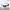 Y2K Futurist Sunglass Pria White Black