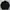 The North Face Casual Fleece Pria black photo 1