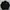 The North Face Casual Fleece Pria Black