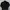 The North Face Casual Fleece Pria black photo 2