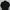 The North Face Casual Fleece Pria Black