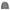 Casual Sweatshirt Pria gray photo 1