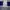 Vintage Casual Jersey Pria navy blue photo 6