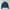GAP Biker Denim jacket Pria blue photo 4