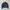 GAP Biker Denim jacket Pria blue photo 1