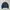GAP Biker Denim Jacket Pria Blue