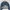 GAP Biker Denim jacket Pria blue photo 3