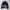 Biker Denim jacket Pria multicolor photo 3