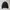Biker Denim jacket Pria multicolor photo 1