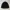 Vintage Casual Harrington jacket Pria black photo 1