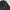 Vintage Casual Harrington jacket Pria black photo 4