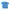 Made in USA Vintage Y2K T-shirt Pria blue photo 1