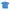 Made In USA Vintage Y2K T-shirt Pria Blue
