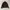 Vintage Harrington jacket Pria brown photo 6