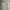 Carhartt Streetwear T-shirt Pria gray photo 1