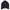 Carhartt Vintage Streetwear Harrington jacket Pria black photo 3