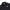Carhartt Vintage Streetwear Harrington jacket Pria black photo 2