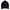 Carhartt Vintage Streetwear Harrington jacket Pria black photo 1