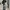 Vintage Streetwear Hoody Pria black photo 4