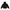 Vintage Streetwear Hoody Pria black photo 1