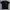 Piko Sports Vintage Y2K T-shirt Pria black photo 1