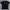 Piko Sports Vintage Y2K T-shirt Pria Black