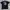 Piko Sports Vintage Y2K T-shirt Pria black photo 2