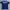 Mambo Vintage Y2K T-shirt Pria navy photo 1