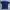 Mambo Vintage Y2K T-shirt Pria navy photo 2