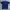 Mambo Vintage Y2K T-shirt Pria Navy