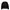 Casual Sweatshirt Pria black photo 1