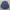 Burberry Luxury Blouse Wanita blue photo 1