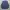 Burberry Luxury Blouse Wanita blue photo 2