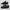 Onitsuka Tiger Sportswear Casual Sneakers Pria black photo 3