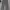 Streetwear Skater Jeans Pria black gray photo 4