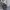 Streetwear Skater Jeans Pria black gray photo 2