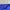 Polo Ralph Lauren Casual T-shirt Pria blue photo 2
