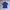 Polo Ralph Lauren Casual T-shirt Pria blue photo 1